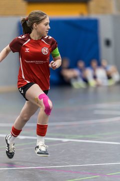 Bild 344 - wCJ Falkinnen Cup